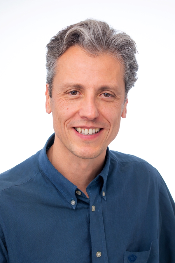 patrick-baylou